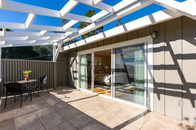 74 Via Del Sol, Watsonville, CA 95076