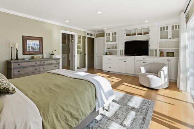 74 Via Del Sol, Watsonville, CA 95076