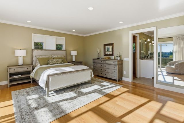 74 Via Del Sol, Watsonville, CA 95076