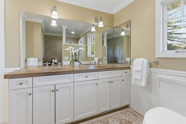 74 Via Del Sol, Watsonville, CA 95076