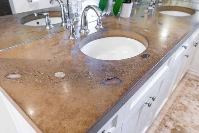 74 Via Del Sol, Watsonville, CA 95076