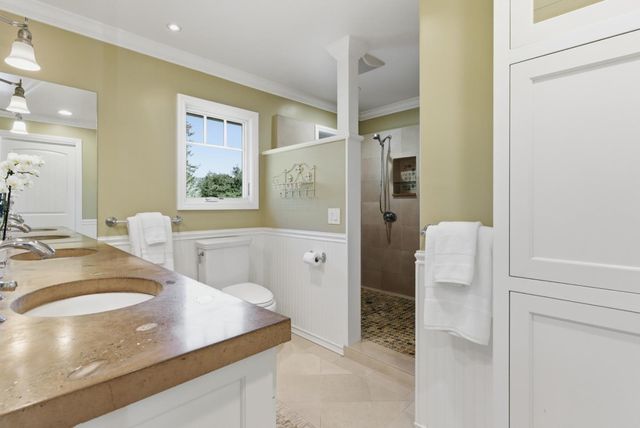 74 Via Del Sol, Watsonville, CA 95076