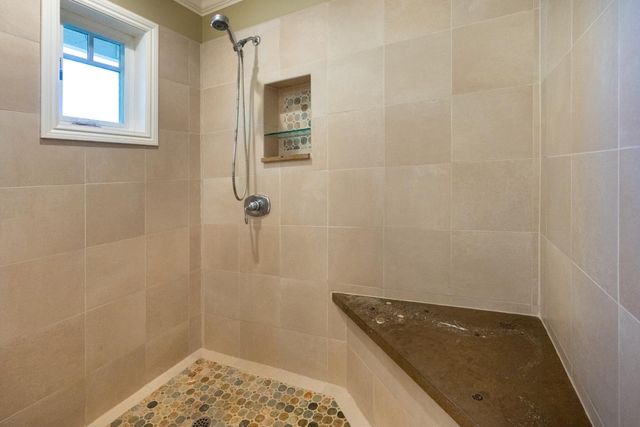 74 Via Del Sol, Watsonville, CA 95076