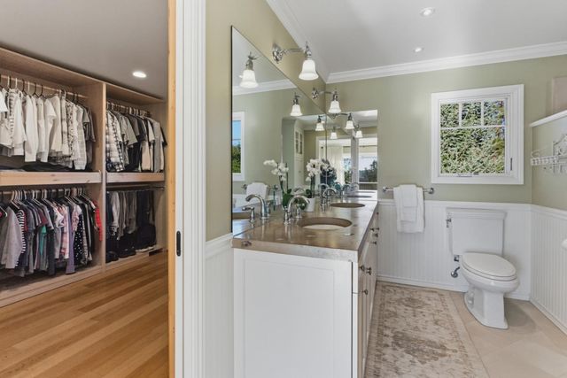 74 Via Del Sol, Watsonville, CA 95076