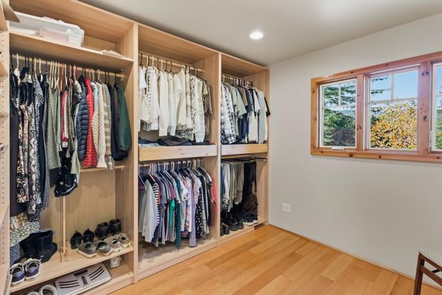 74 Via Del Sol, Watsonville, CA 95076