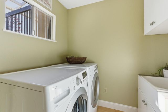 74 Via Del Sol, Watsonville, CA 95076