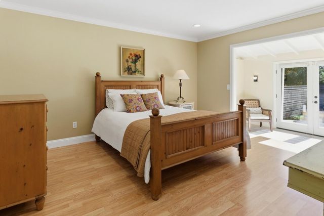 74 Via Del Sol, Watsonville, CA 95076