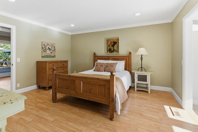 74 Via Del Sol, Watsonville, CA 95076