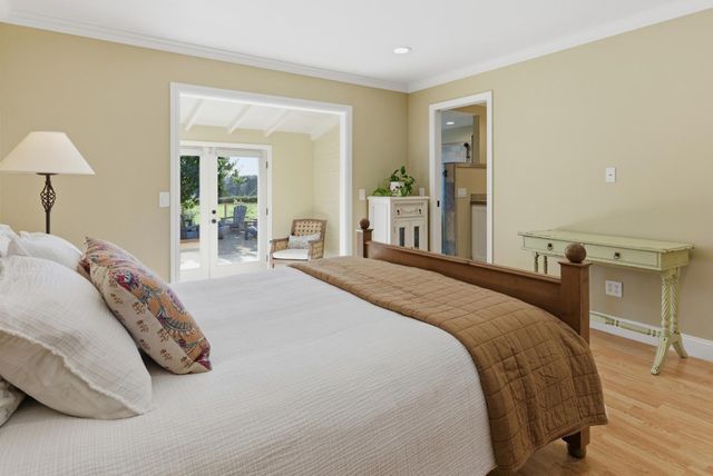 74 Via Del Sol, Watsonville, CA 95076