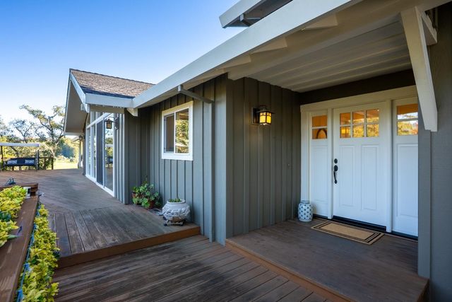 74 Via Del Sol, Watsonville, CA 95076