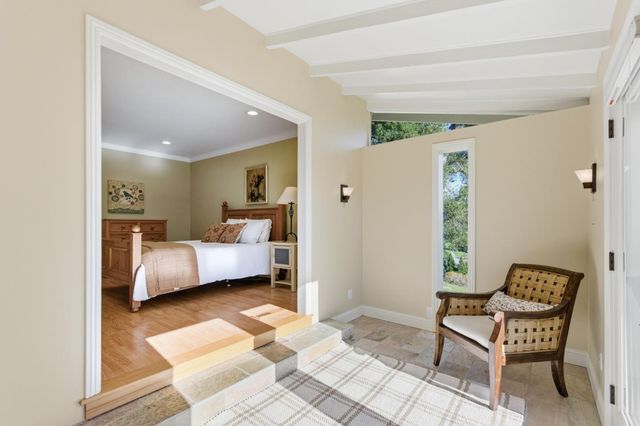 74 Via Del Sol, Watsonville, CA 95076