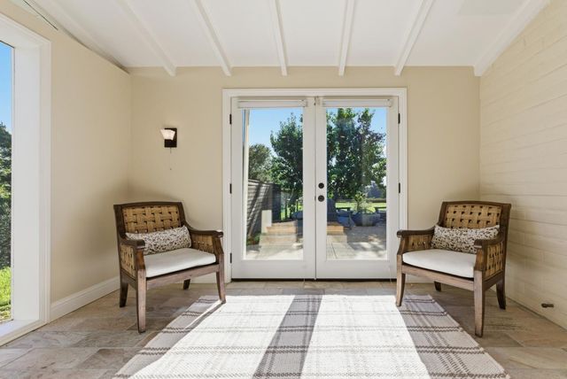 74 Via Del Sol, Watsonville, CA 95076