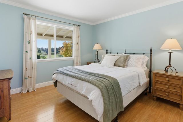 74 Via Del Sol, Watsonville, CA 95076