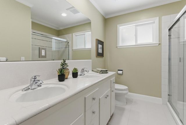 74 Via Del Sol, Watsonville, CA 95076