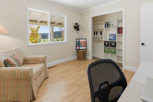 74 Via Del Sol, Watsonville, CA 95076