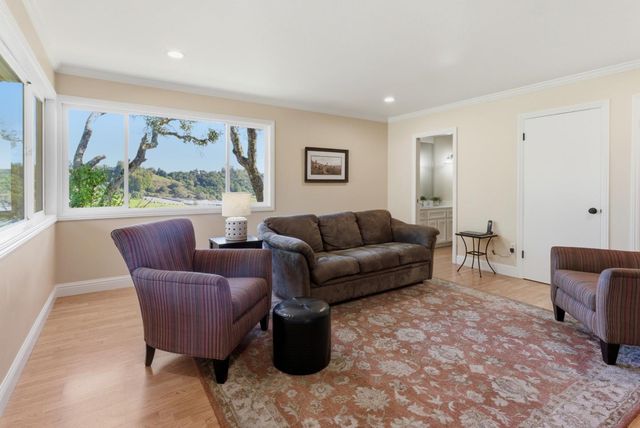 74 Via Del Sol, Watsonville, CA 95076