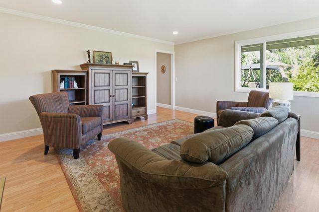 74 Via Del Sol, Watsonville, CA 95076