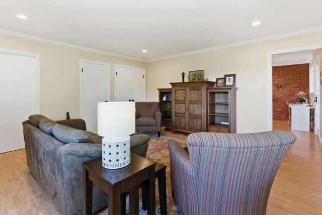 74 Via Del Sol, Watsonville, CA 95076