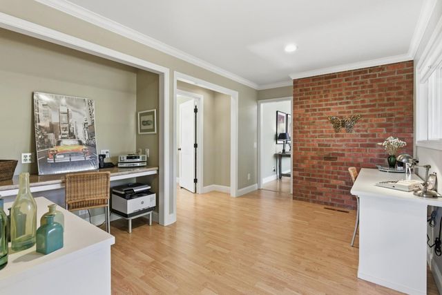 74 Via Del Sol, Watsonville, CA 95076