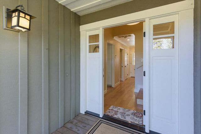 74 Via Del Sol, Watsonville, CA 95076