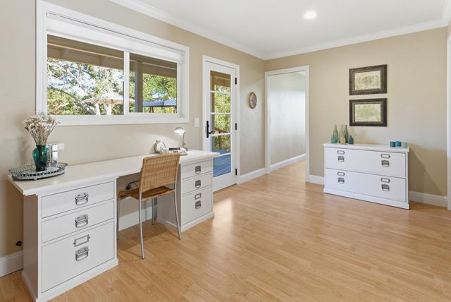 74 Via Del Sol, Watsonville, CA 95076