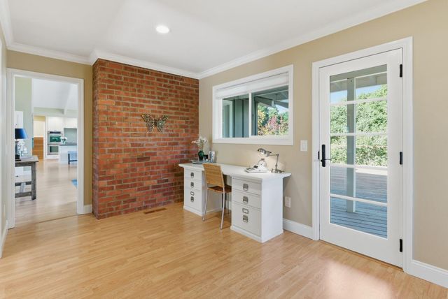 74 Via Del Sol, Watsonville, CA 95076