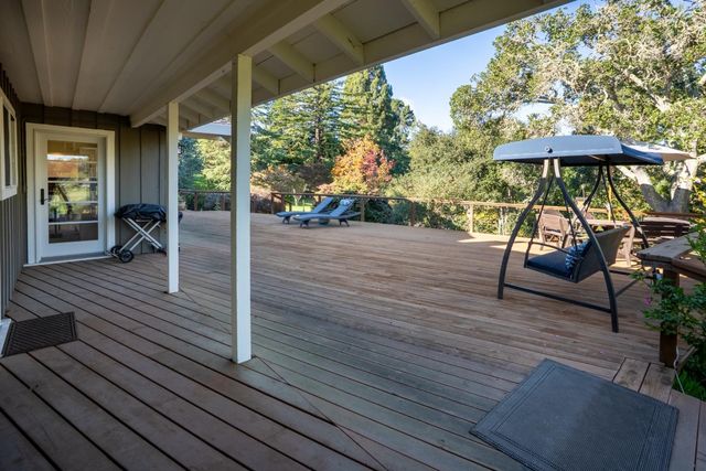 74 Via Del Sol, Watsonville, CA 95076