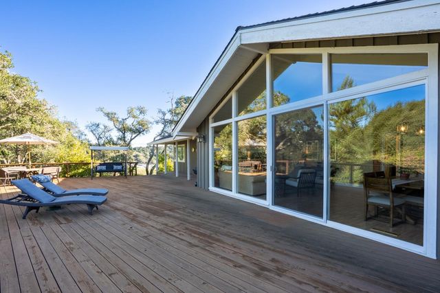 74 Via Del Sol, Watsonville, CA 95076