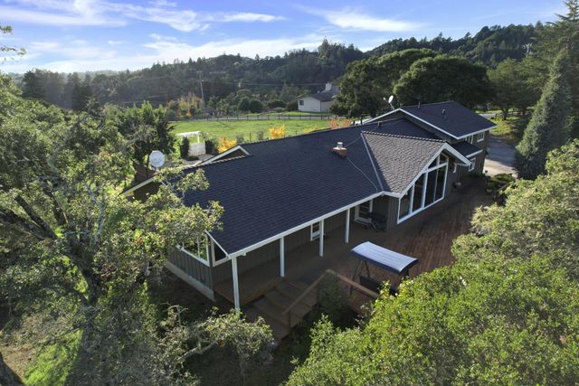 74 Via Del Sol, Watsonville, CA 95076