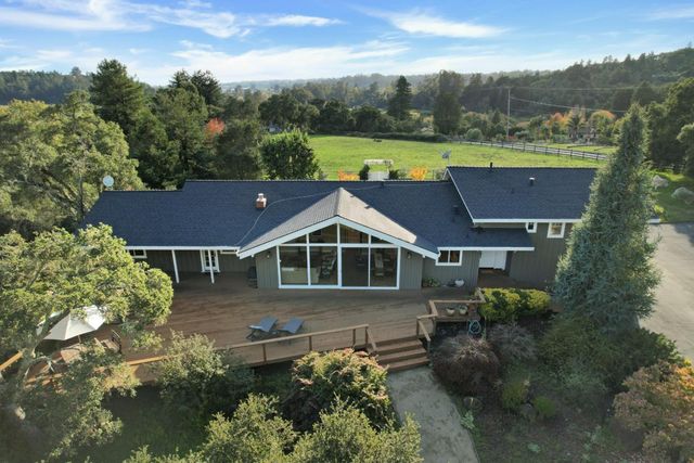 74 Via Del Sol, Watsonville, CA 95076