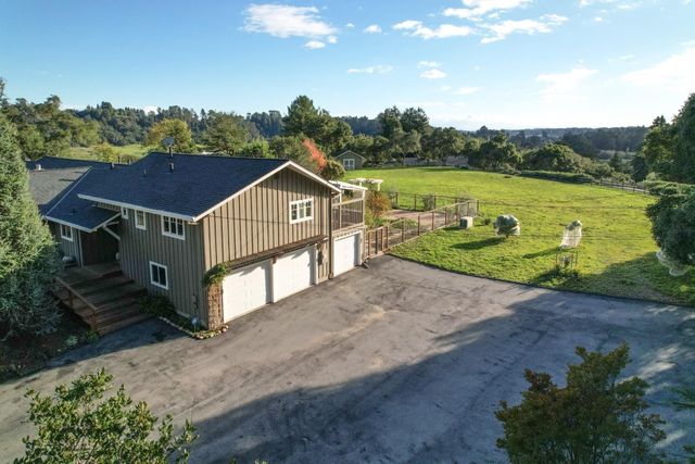 74 Via Del Sol, Watsonville, CA 95076