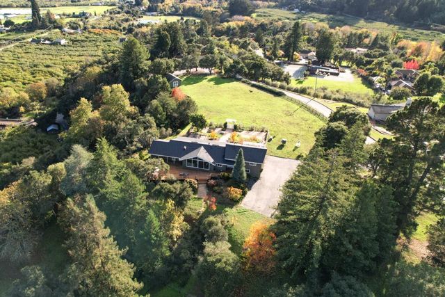 74 Via Del Sol, Watsonville, CA 95076