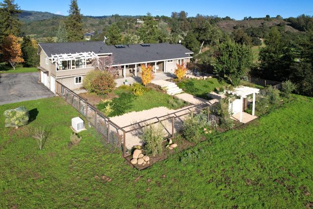 74 Via Del Sol, Watsonville, CA 95076