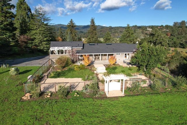 74 Via Del Sol, Watsonville, CA 95076