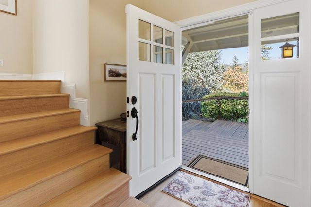 74 Via Del Sol, Watsonville, CA 95076