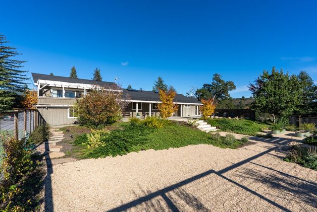 74 Via Del Sol, Watsonville, CA 95076