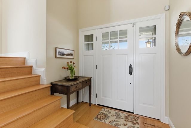 74 Via Del Sol, Watsonville, CA 95076