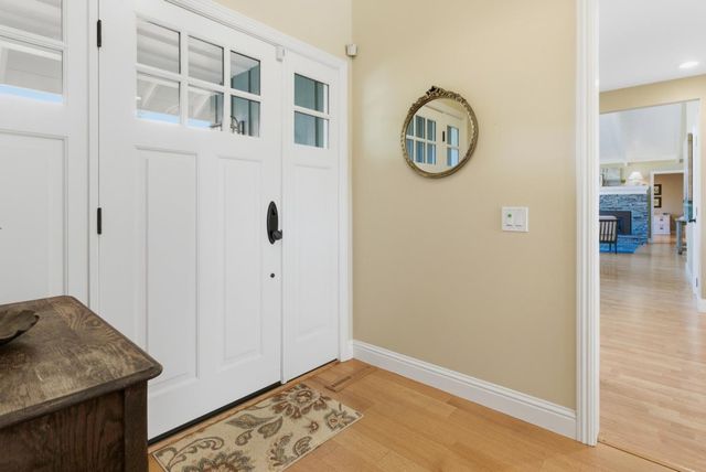 74 Via Del Sol, Watsonville, CA 95076