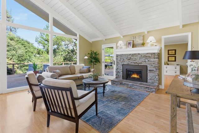 74 Via Del Sol, Watsonville, CA 95076