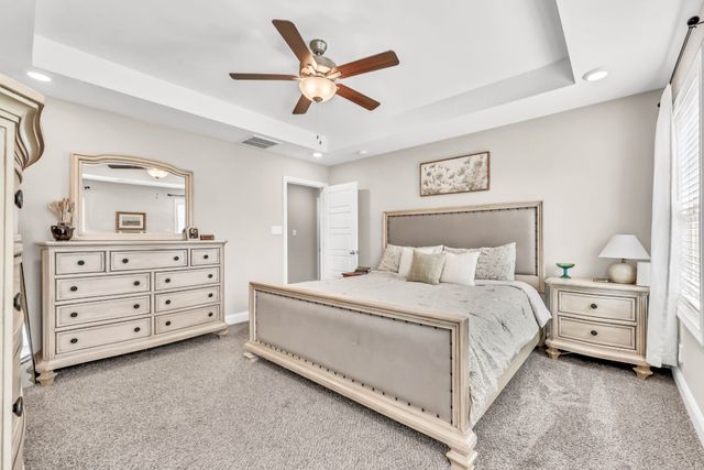 516 Castle Pinckney Ln, Clarksville, TN 37042