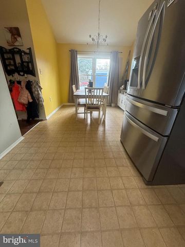 966 GLENBROOK CT, Westminster, MD 21158