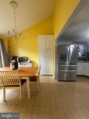 966 GLENBROOK CT, Westminster, MD 21158