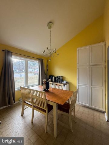 966 GLENBROOK CT, Westminster, MD 21158