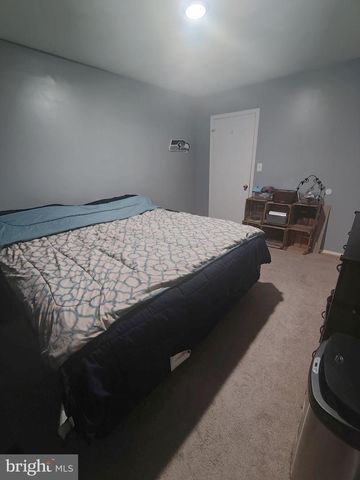 966 GLENBROOK CT, Westminster, MD 21158