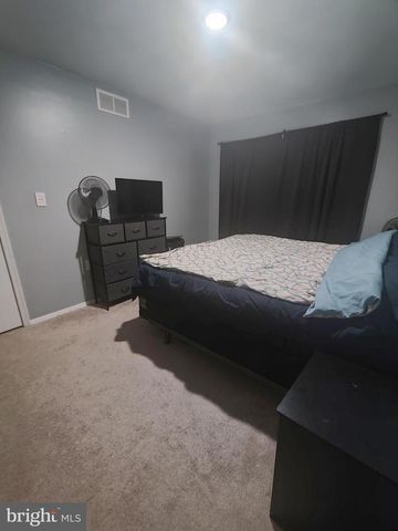 966 GLENBROOK CT, Westminster, MD 21158