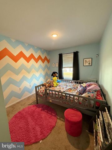 966 GLENBROOK CT, Westminster, MD 21158