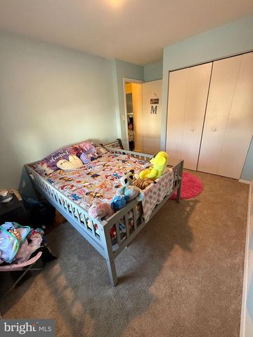 966 GLENBROOK CT, Westminster, MD 21158