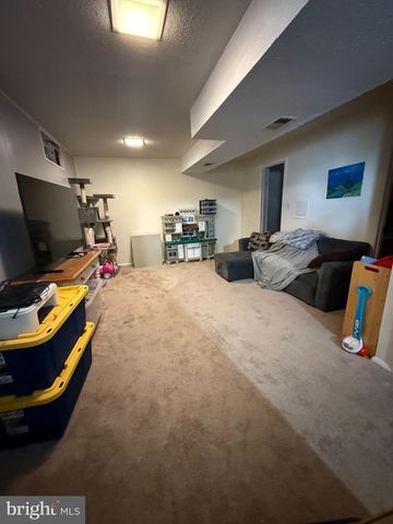 966 GLENBROOK CT, Westminster, MD 21158