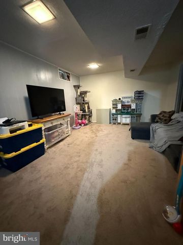 966 GLENBROOK CT, Westminster, MD 21158