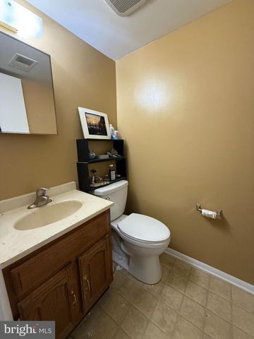 966 GLENBROOK CT, Westminster, MD 21158